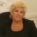 Оксана, 55 лет