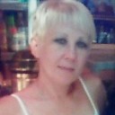 Irina, 61 год
