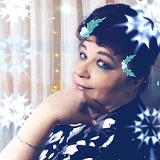 Фотография девушки Ирина, 60 лет из г. Смоленск