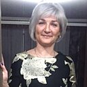 Гостья, 47 лет