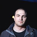 Василий, 34 года