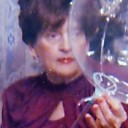Наталья Михайлов, 68 лет