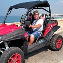 Евгений, 43 года