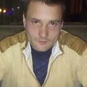 Дмитрий, 40 лет