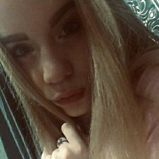 Фотография девушки Аня, 26 лет из г. Зеленодольск