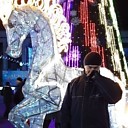 Влад, 64 года