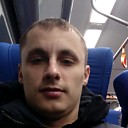 Сергей, 36 лет