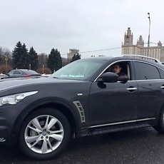 Фотография мужчины Айрат, 45 лет из г. Стерлитамак