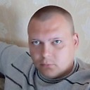 Максим, 39 лет