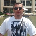 Владимир, 50 лет