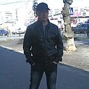 Андрей, 51 год