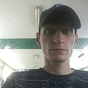 Николай, 36 лет