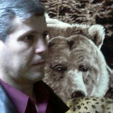 Фотография мужчины Евгений, 42 года из г. Павлодар