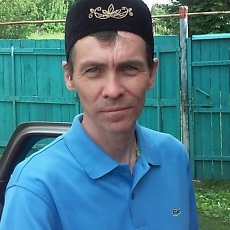 Сайт Знакомств Без Регистрации Татары