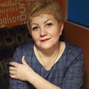 Ирина, 57 лет