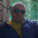 Саша Ман, 57 лет