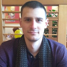 Фотография мужчины Дмитрий, 32 года из г. Токмак