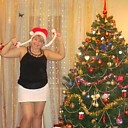 Татьяна, 41 год