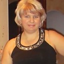 Татьяна, 40 лет