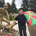Иван, 44 года