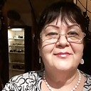Ирина, 67 лет