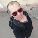 Андрей, 42 года