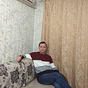 Виталий, 50 лет