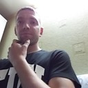 Руслан, 40 лет