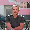 Владимир, 45 лет