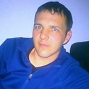 Алекс, 42 года