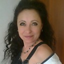 Галинкина, 51 год
