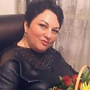 Марина, 49 лет