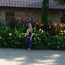 Марина, 51 год