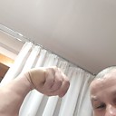 Александр, 36 лет