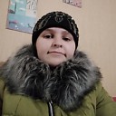 Елизавета, 29 лет