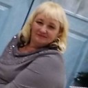 Оксана, 56 лет