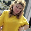 Мария, 60 лет
