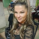 Наталья, 51 год