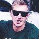 Vadim, 33 года