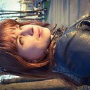 Ольга, 37 лет