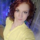 Anna, 37 лет