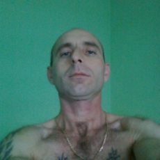 Фотография мужчины Димончик, 38 лет из г. Запорожье