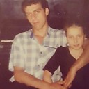Гоча, 53 года