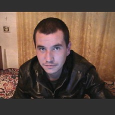 Фотография мужчины Sergey, 38 лет из г. Ереван