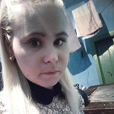 Катя оловянникова могоча фото