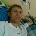 Ivan, 51 год