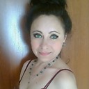 Галинкина, 52 года