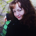 Ирина, 42 года