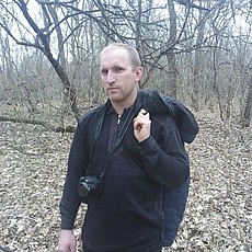 Фотография мужчины Владимир, 33 года из г. Донецк (Ростовская обл.)