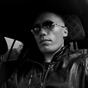 Андрей, 37 лет